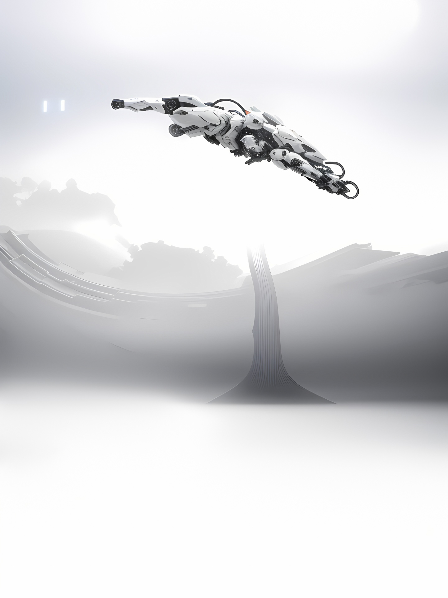 Wtp V28 (11) Bearbeitet